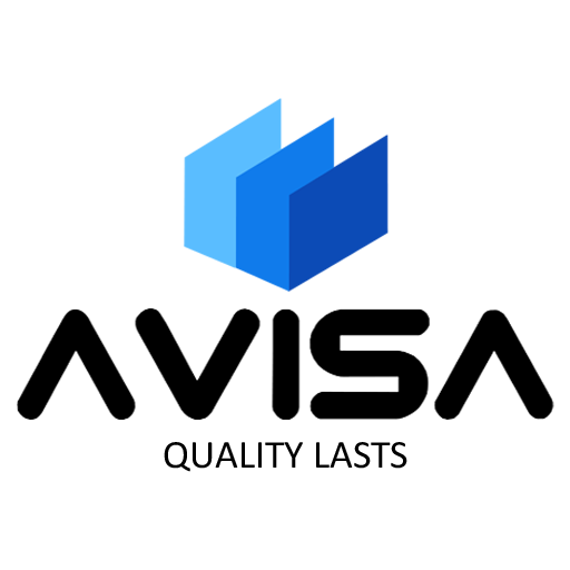 گروه صنعتی آویسا بسپار