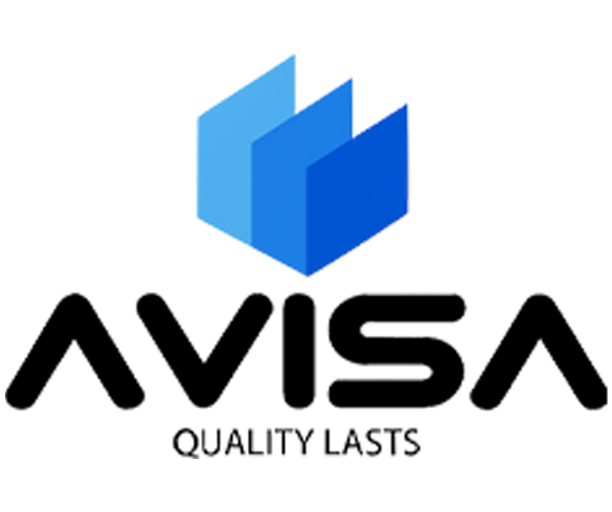 آویسا بسپار