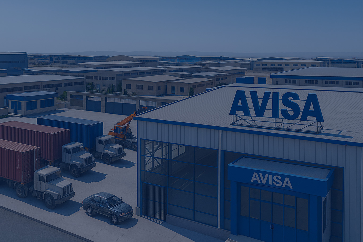 تصویر درباره آویسا