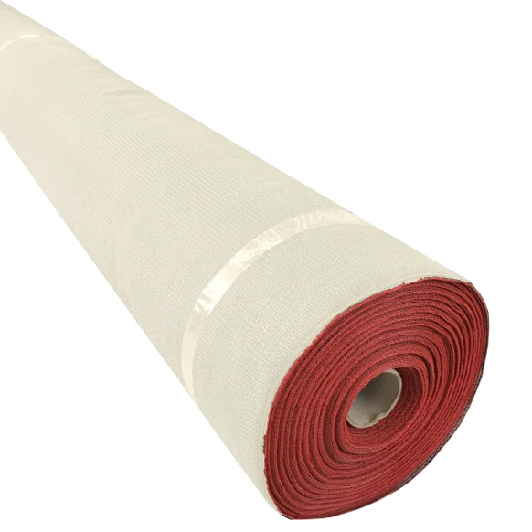 توری سایبان سفید