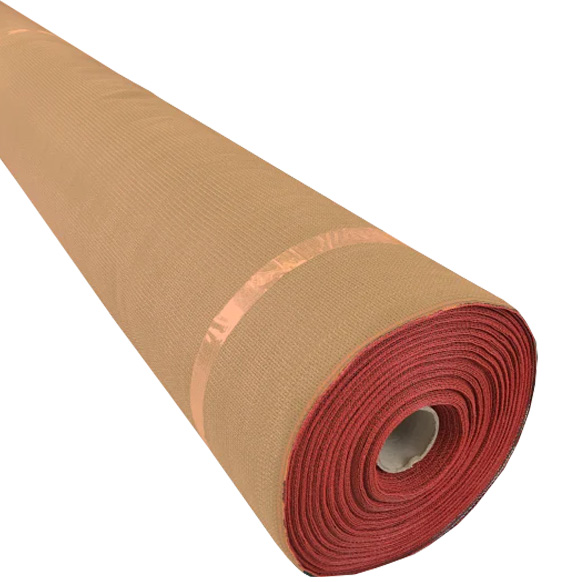 توری سایبان کرم