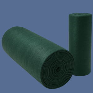 خرید شید گلخانه